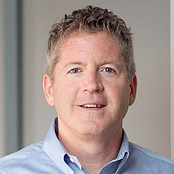 Ken Boyd, CPA, Editor-in-Chief, Modern American Advisor